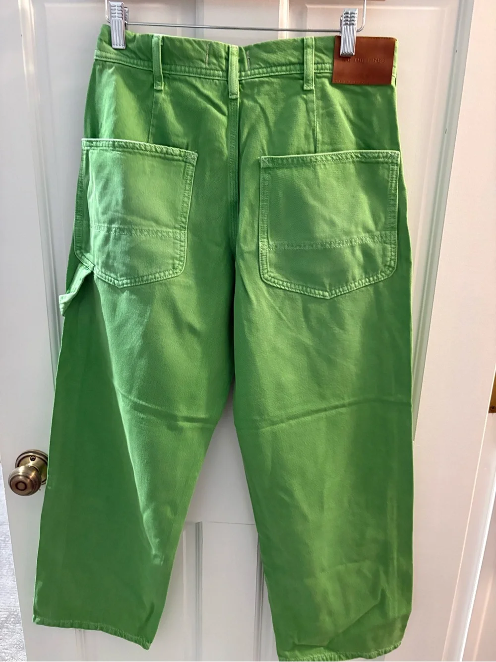 Free People nwot